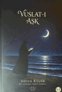 Vuslat-ı Aşk
