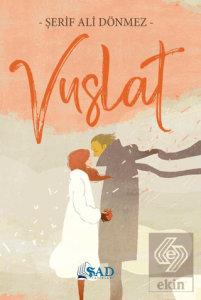 Vuslat