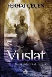 Vuslat