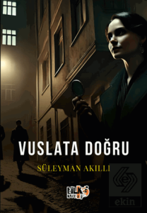 Vuslata Doğru