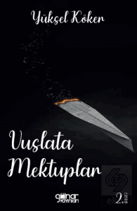 Vuslata Mektuplar
