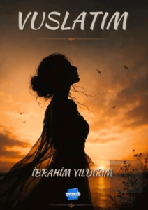 Vuslatım