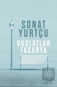 Vuslatlar Fasarya
