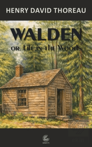 Walden