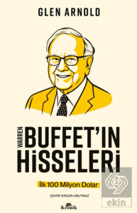 Warren Buffett'ın Hisseleri