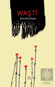 Waşti