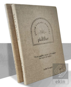 Well Planner/Çekim Yasası Günlüğü