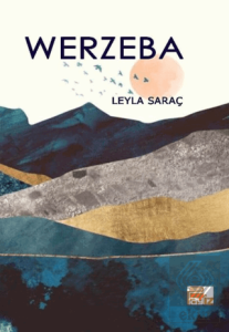 Werzeba