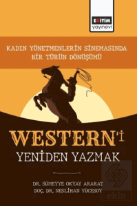 Western'i Yeniden Yazmak