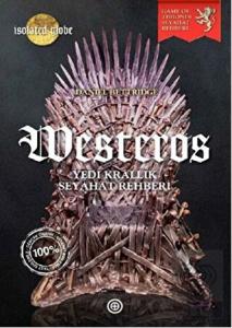 Westeros
