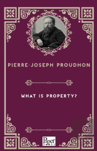 What Is Property