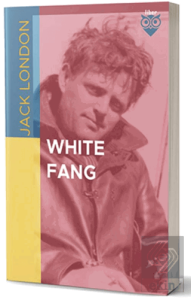 White Fang