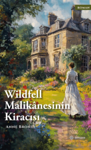 Wildfell Malikanesinin Kiracısı