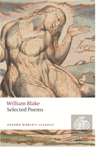 William Blake: Selected Poems