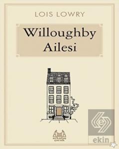 Willoughby Ailesi
