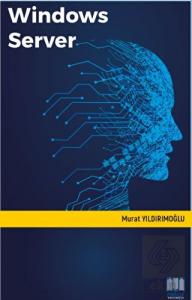 Windows Server