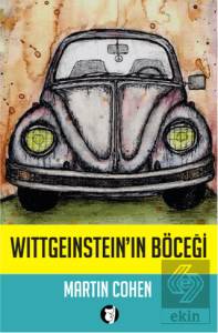 Wittgenstein'ın Böceği