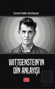 Wittgenstein'in Din Anlayışı