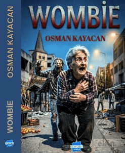 Wombie
