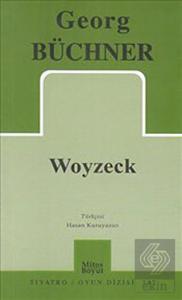 Woyzeck