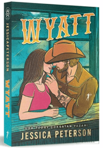 Wyatt
