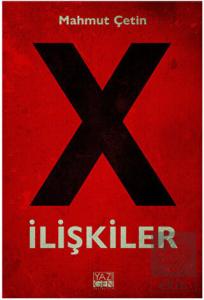 X İlişkiler