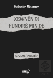 Xewnen Di Hundire Min De