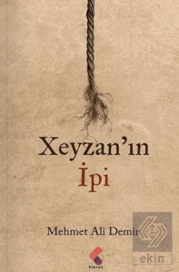 Xeyzan'ın İpi