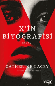 Xin Biyografisi