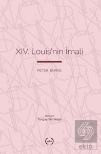 XIV. Louis'nin İmali
