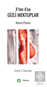 X'ten A'ya Gizli Mektuplar