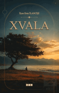 Xvala