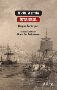 XVIII. Asırda İstanbul