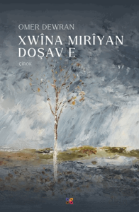 Xwina Miriyan Doşav e