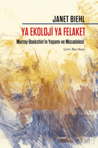 Ya Ekoloji Ya Felaket