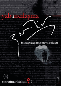 Yabancılaşma