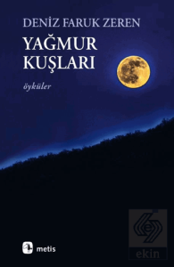 Yağmur Kuşları