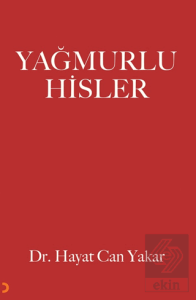 Yağmurlu Hisler
