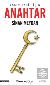 Yakın Tarih İçin Anahtar