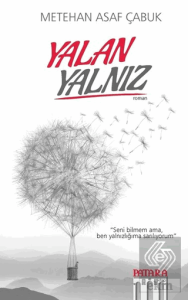 Yalan Yalnız
