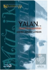 Yalan