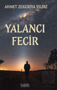 Yalancı Fecir