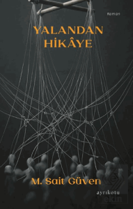 Yalandan Hikâye