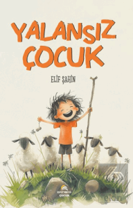 Yalansız Çocuk