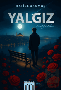 Yalgız