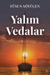 Yalım Vedalar