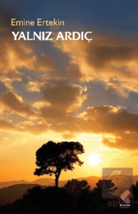 Yalnız Ardıç
