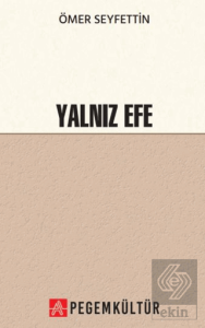 Yalnız Efe