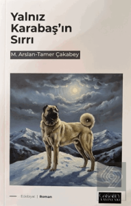 Yalnız Karabaşın Sırrı