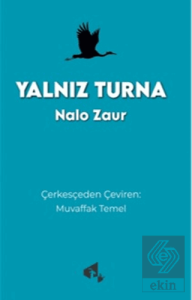 Yalnız Turna